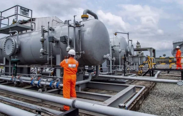 Nigeria to Add 83,000 bpd as Seven Modular Refineries Start Up