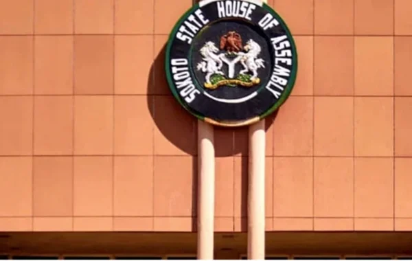 Sokoto Lawmakers Approve State Police Bill Amid Security Reform Push