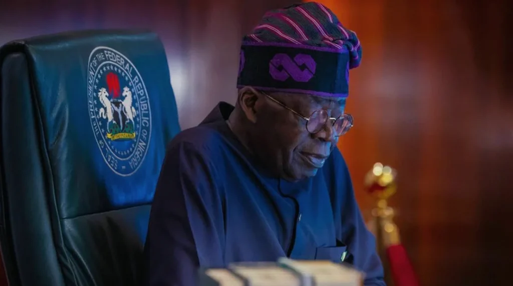 Analyst Challenges Tinubu’s $20.5bn Borrowing Plan Amid High Oil Prices