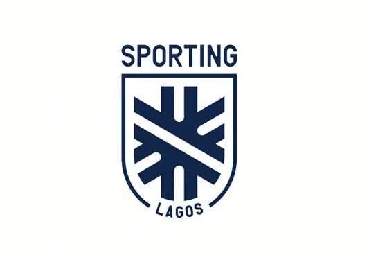 Sporting Lagos Rally for First Home Win as Pillars’ Unbeaten Start Ends