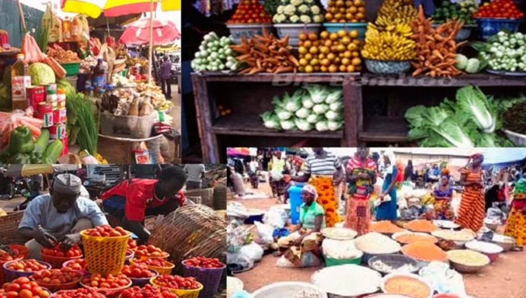 Excise Stamp Costs Must Not Inflate Prices for Nigerian Consumers