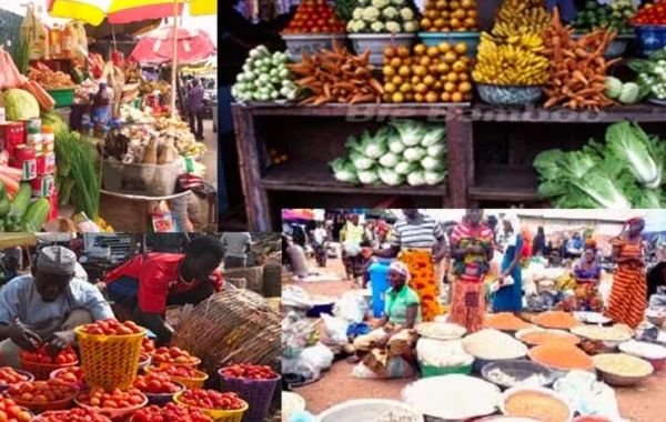 Excise Stamp Costs Must Not Inflate Prices for Nigerian Consumers