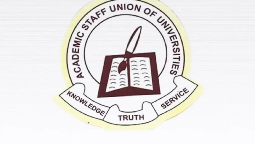 Taraba University Lecturers Enforce Open-Ended Strike, Suspend All Teaching