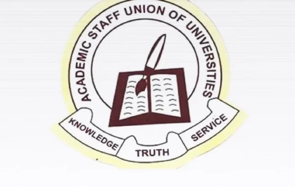 Taraba University Lecturers Enforce Open-Ended Strike, Suspend All Teaching