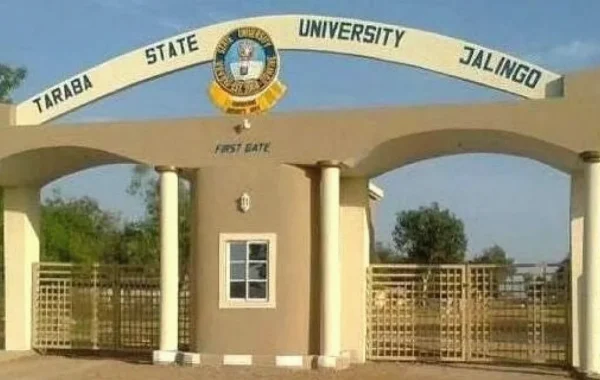 Former Taraba Varsity VC Urges Government to End ASUU Strike