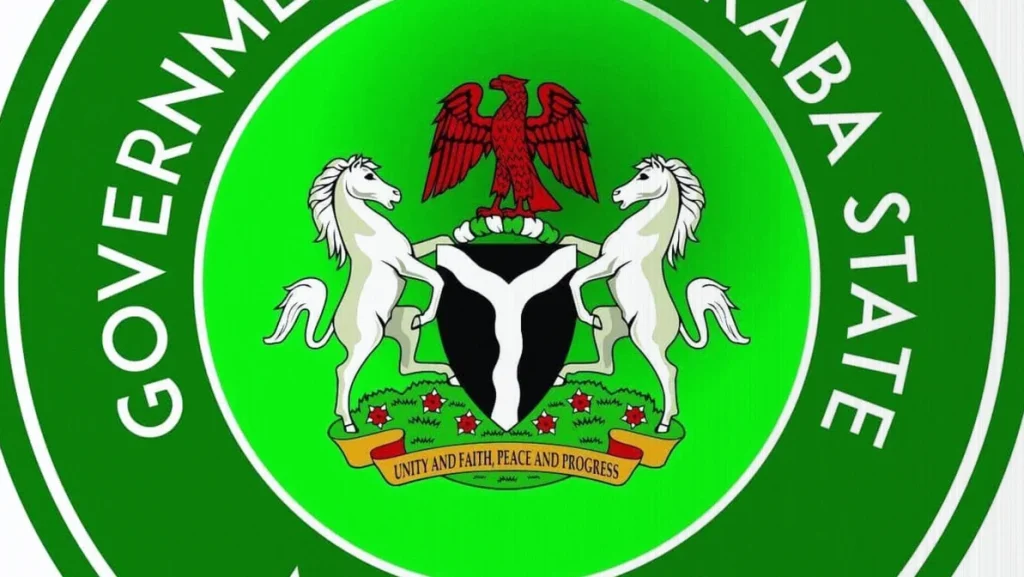 Taraba Boosts Ebola Readiness With Airport Fever Screening Plans