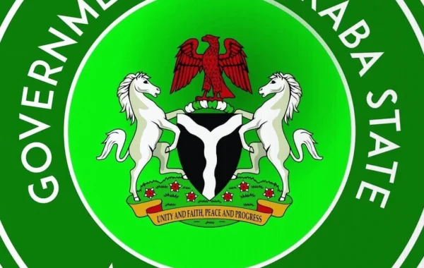 Taraba Boosts Ebola Readiness With Airport Fever Screening Plans