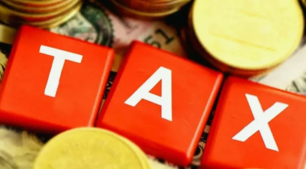 Nigeria: 21 States Adopt Unified Tax Law to Curb Multiple Levies