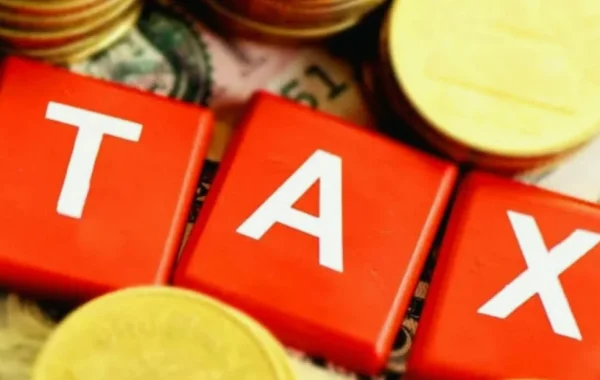 Nigeria: 21 States Adopt Unified Tax Law to Curb Multiple Levies