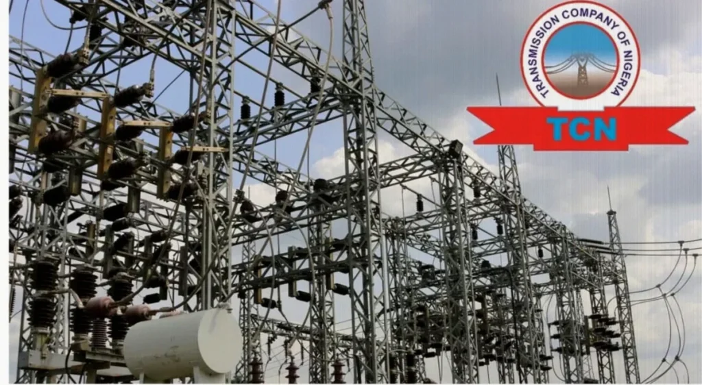 TCN Restores Power to Ajah-Lekki Grid After Substation Outage