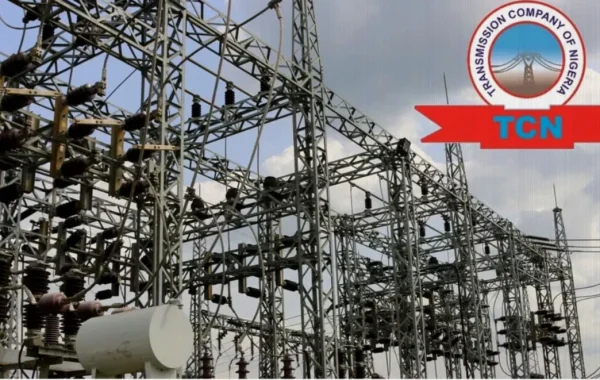 TCN Restores Power to Ajah-Lekki Grid After Substation Outage