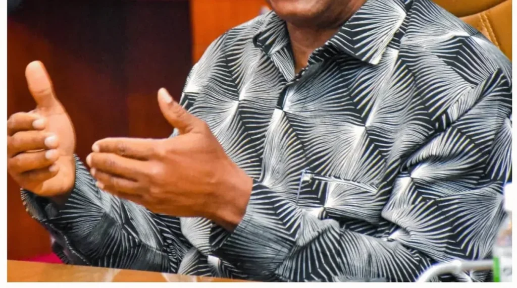 Obi Questions Tinubu’s Capacity to Tackle Nigeria’s Growing Challenges