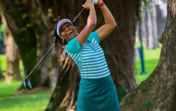 Bruno Fernandes Criticises United Approach After Heavy Como Defeat