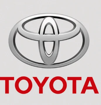 Toyota Golf Tournament Offers N10m Hole-in-One Prize in Ondo