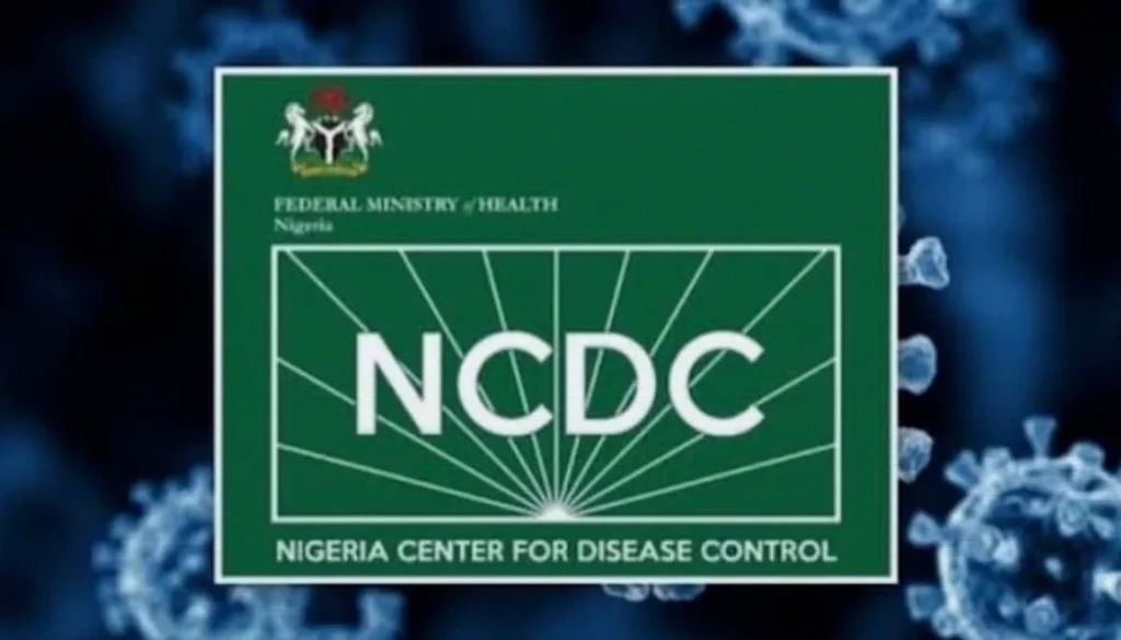 Nigeria Monitors 53 Ebola Contacts, Offers Quarantine Support