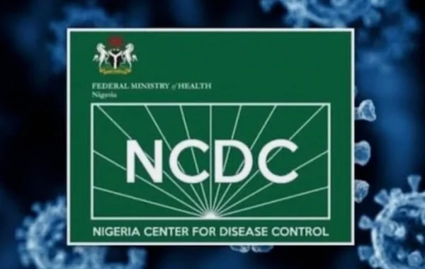 Nigeria Monitors 53 Ebola Contacts, Offers Quarantine Support