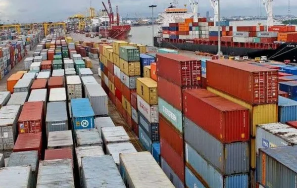 Transport Union Accuses LASTCOC of Defying Deal Over Lagos Port Checkpoints