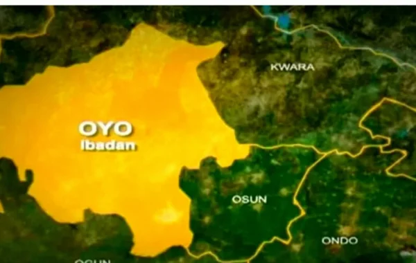 Money-Sharing Dispute Ends in Fatal Knife Fight in Ibadan