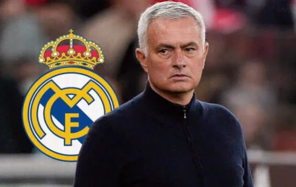 Mourinho Backs Referees Despite Ongoing Officiating Criticism