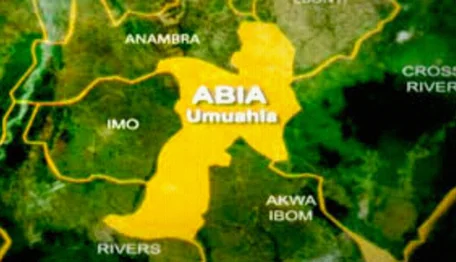 Umuahia Set to Welcome Nigeria’s National Open Senior Judo Championships