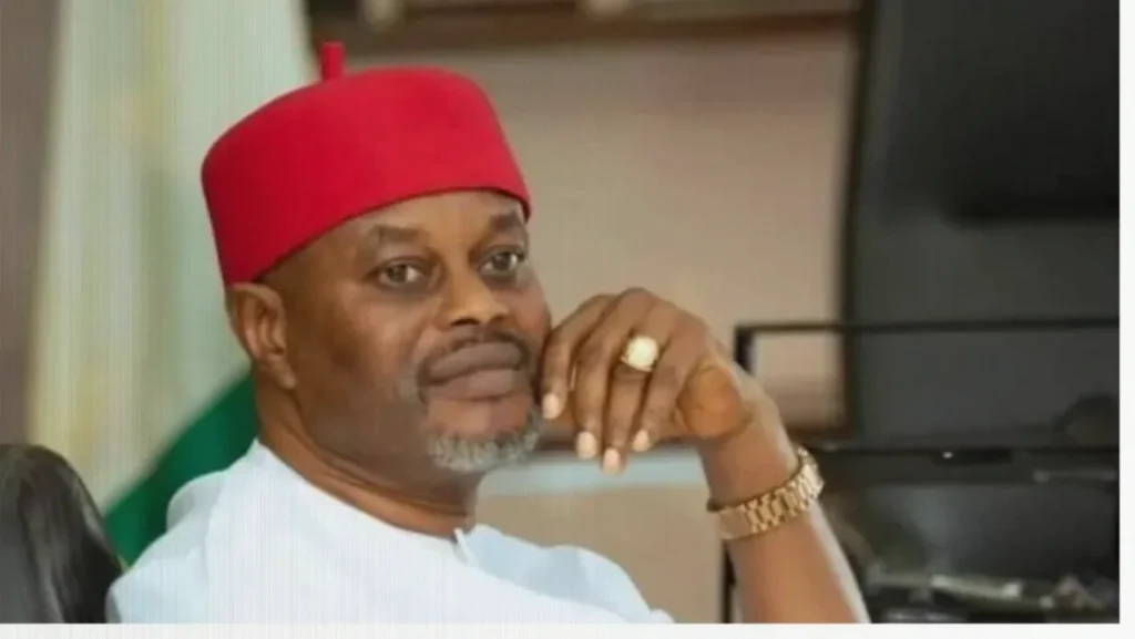 ICPC Witness Says UNN, NYSC Rejected Certificates Linked to Ex-Minister Nnaji