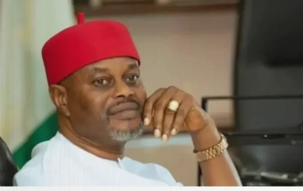 ICPC Witness Says UNN, NYSC Rejected Certificates Linked to Ex-Minister Nnaji