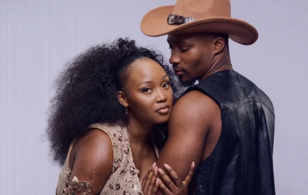 Nelisiwe Sibiya’s Phiwe Faces Love, Lies and Danger in New Drama
