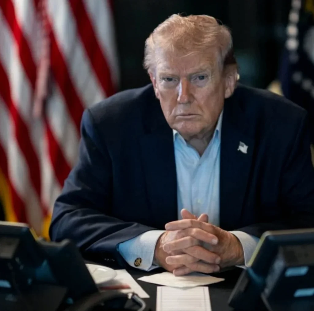 White House Blames Refinery Disruptions for Rising US Gas Prices