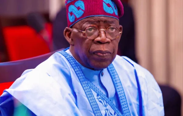 Analyst Says Tinubu Reforms Need Time as Nigerians Face Short-Term Pain