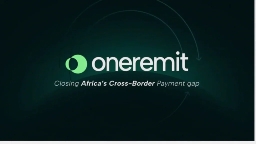 Oneremit Puts Human Support at the Heart of Cross-Border Payments
