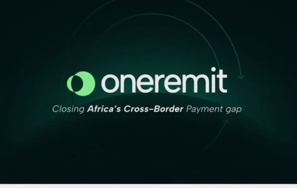 Oneremit Puts Human Support at the Heart of Cross-Border Payments