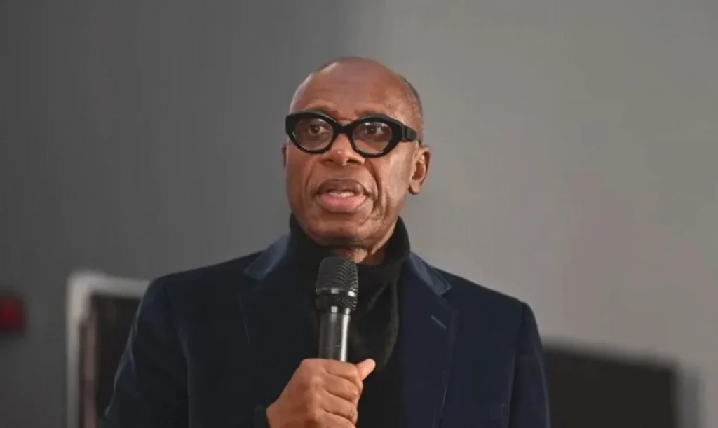 Amaechi Says Tinubu Could Face ICC Trial Over State-Linked Violence