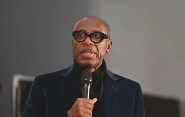 Amaechi Says Tinubu Could Face ICC Trial Over State-Linked Violence