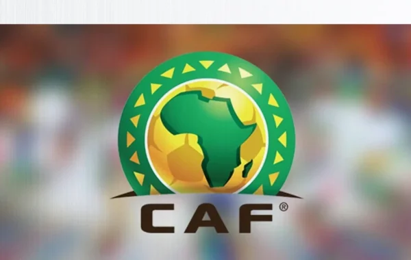 CAF Confirms 2026 Women’s Champions League Schedule in Egypt
