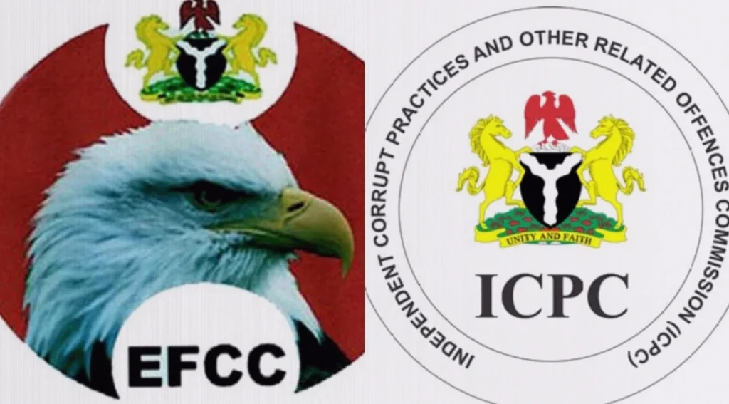 Nigerian Regulators Warn Celebrities Over Fraudulent Product Endorsements