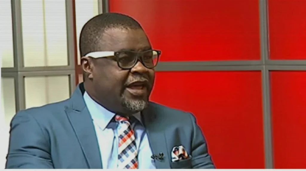Oshoma Urges Tinubu to Deliver Solutions Instead of Blaming Past Governments