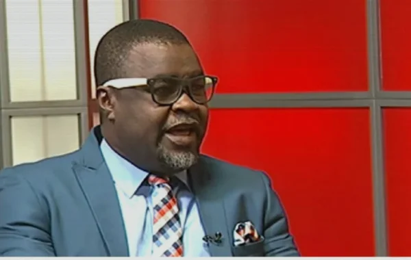 Oshoma Urges Tinubu to Deliver Solutions Instead of Blaming Past Governments