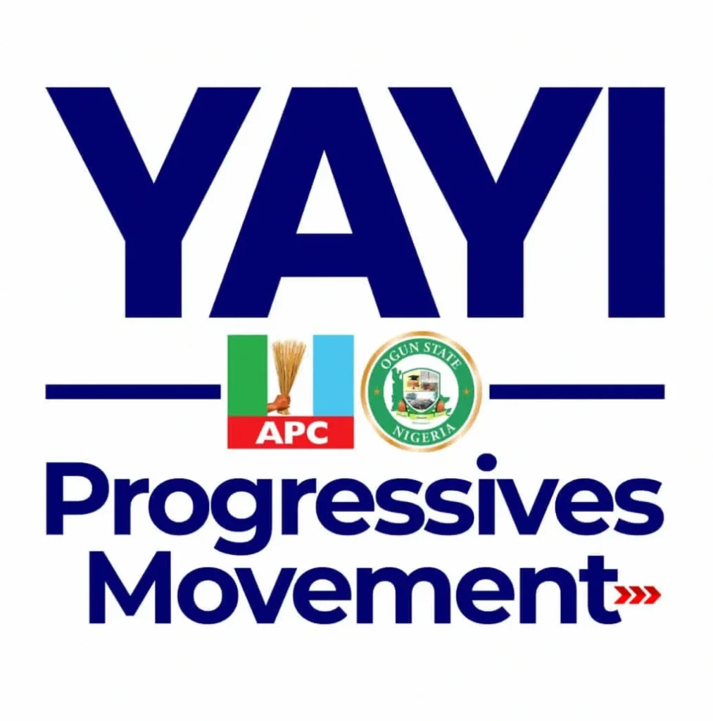 YPM Shifts Ogun-East Mega Rally to October 30, Keeps Venue and Time