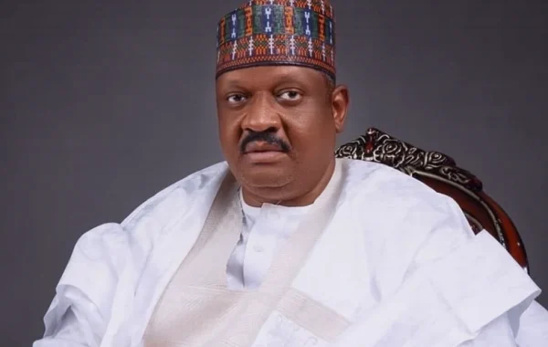 Shinkafi Urges Urgent Action After Deadly Kaura Namoda Bandit Raid