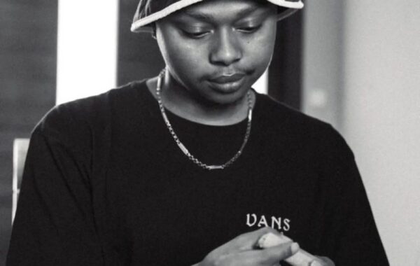 A-Reece’s Net Worth – Spitting Verses, Earning Big