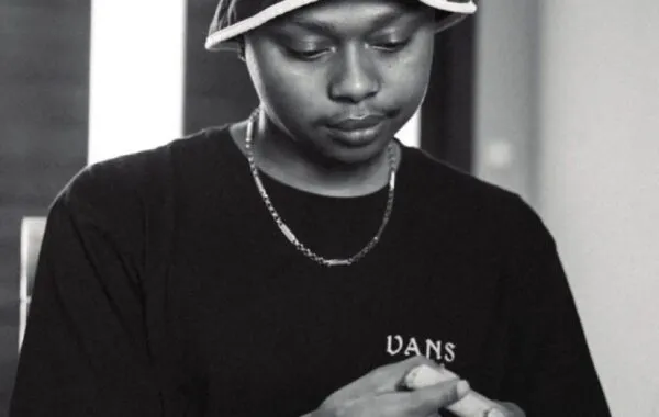 A-Reece’s Net Worth – Spitting Verses, Earning Big