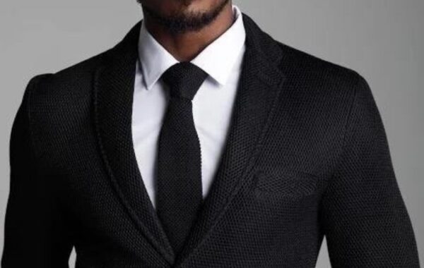 Aaron Moloisi Denies Being A Sangoma