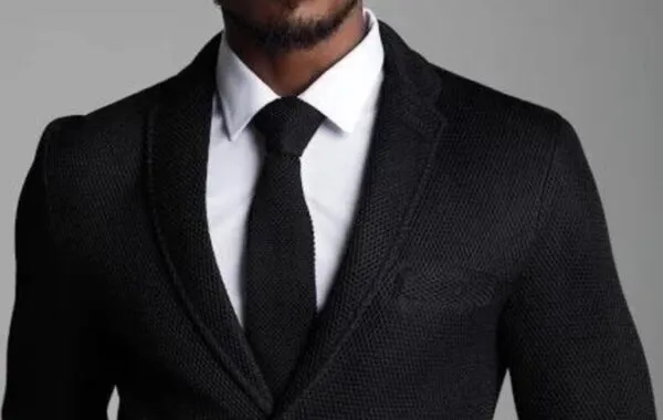 Aaron Moloisi Denies Being A Sangoma