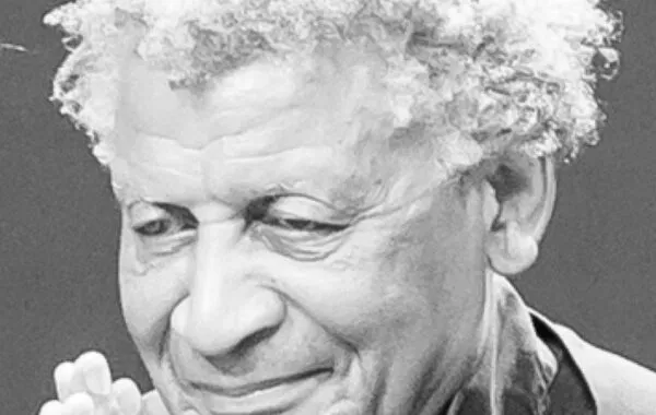 Abdullah Ibrahim
