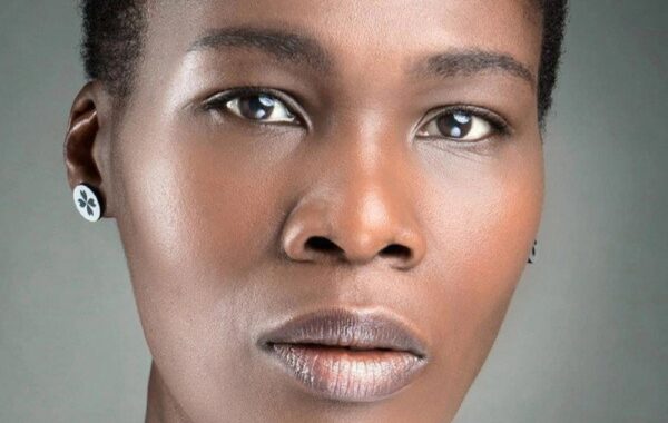 Abena Ayivor To Make A Huge Comeback