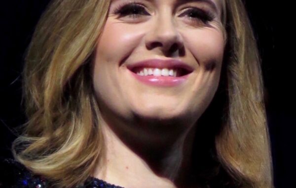 How not to cover Adele’s Hello
