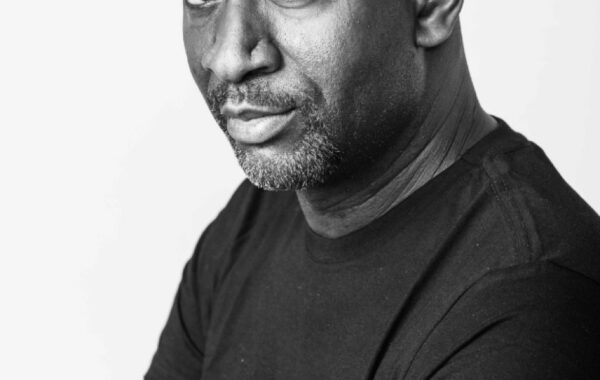 Akin Omotoso makes a Rom-Com you MUST watch