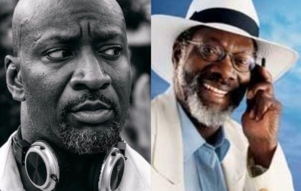 Ava DuVernay’s Array Releasing acquires Akin Omoto’s “Vaya”