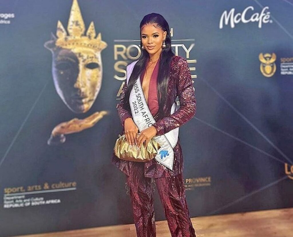 Aletta Majola