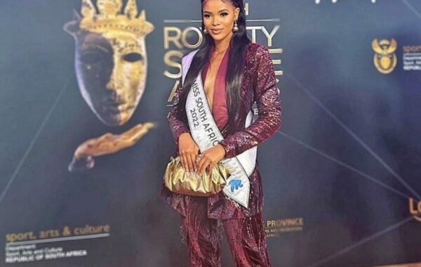 Aletta Majola